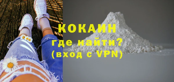 тгк Снежинск