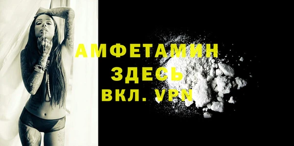 тгк Снежинск