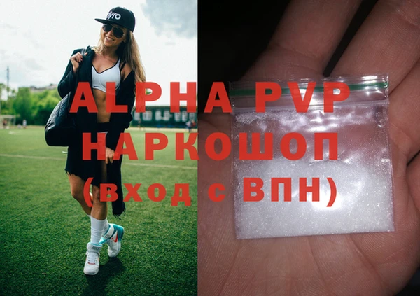 тгк Снежинск