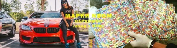 скорость Снежногорск