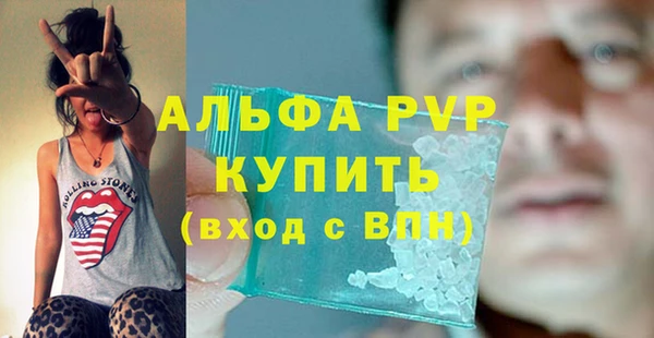 тгк Снежинск